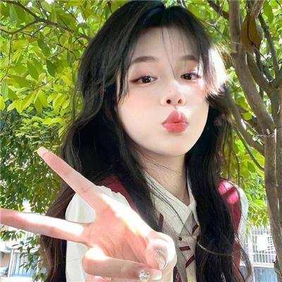 贝儿的奇幻世界