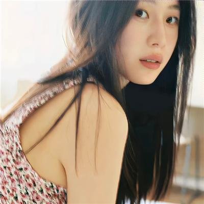 动态漫画·我家师父超凶哒