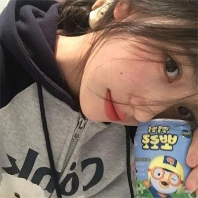 监狱风云粤语