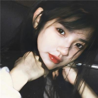 搞错人(原声版)