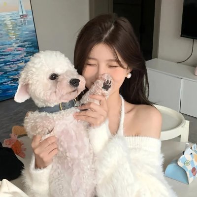甜心辣舞3