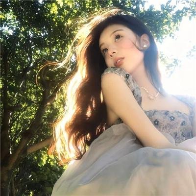 那些日子以来