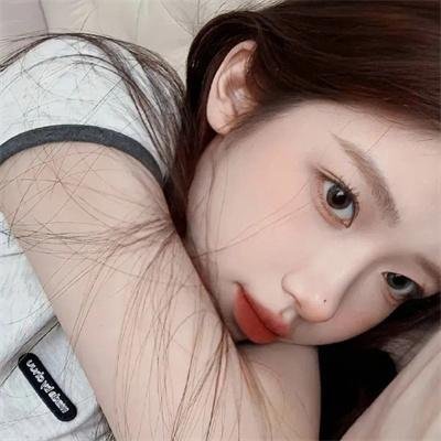 小鬼当家又难缠3