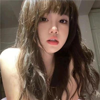 肖像画
