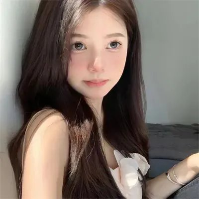 伪装大师1：维多女人