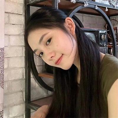 我们的歌手2017