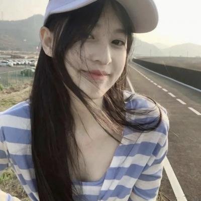 海雀