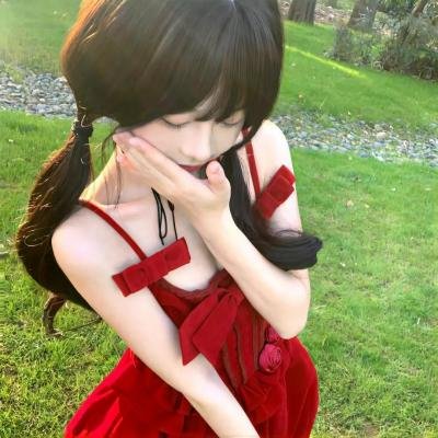 欢迎光临，患者大人