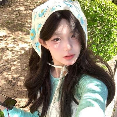 吸血鬼马上死第二季