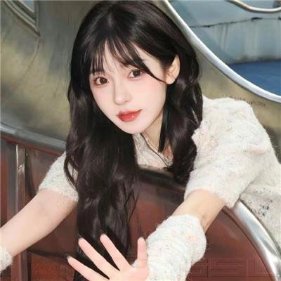星球奇兵：刀客雷恩历险记