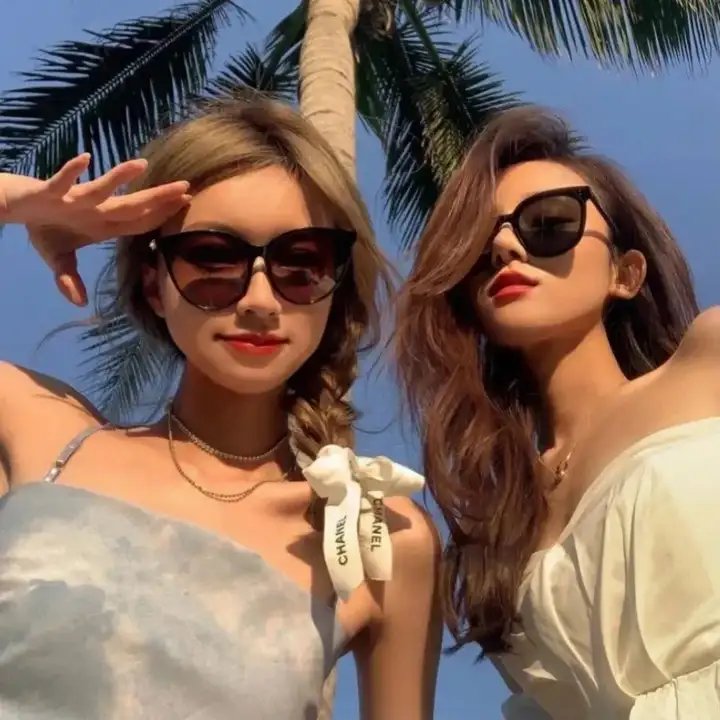 父与子