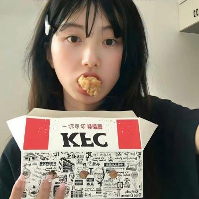 天蛾人