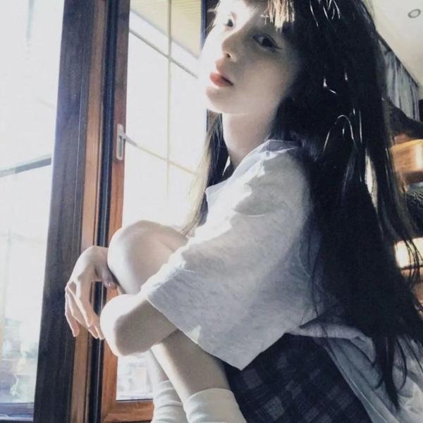 伯德小姐