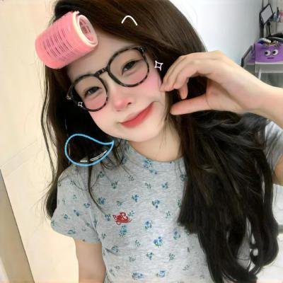 最后的机器人