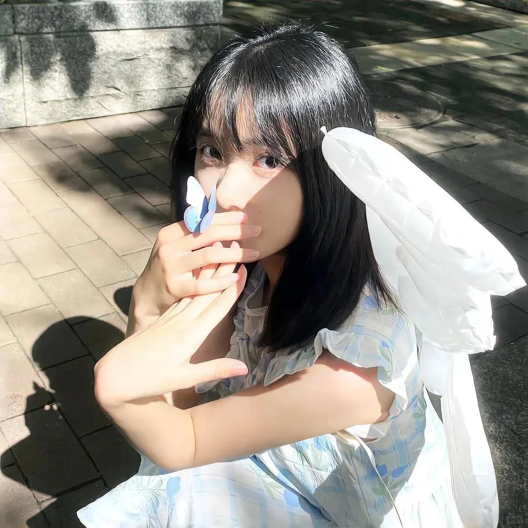 派对撩妹守则