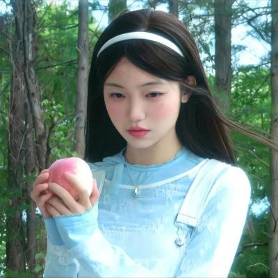 华锐嘎布
