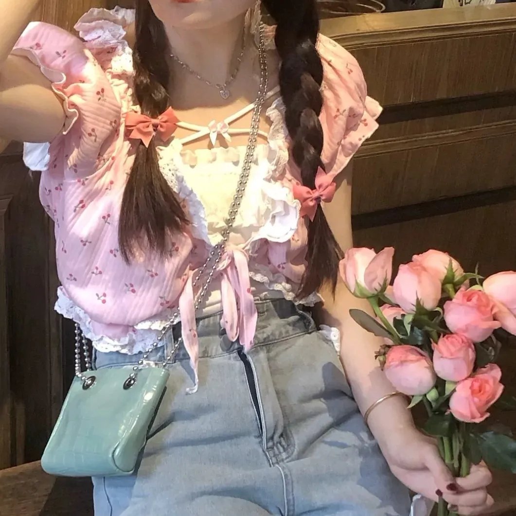 小巷管家