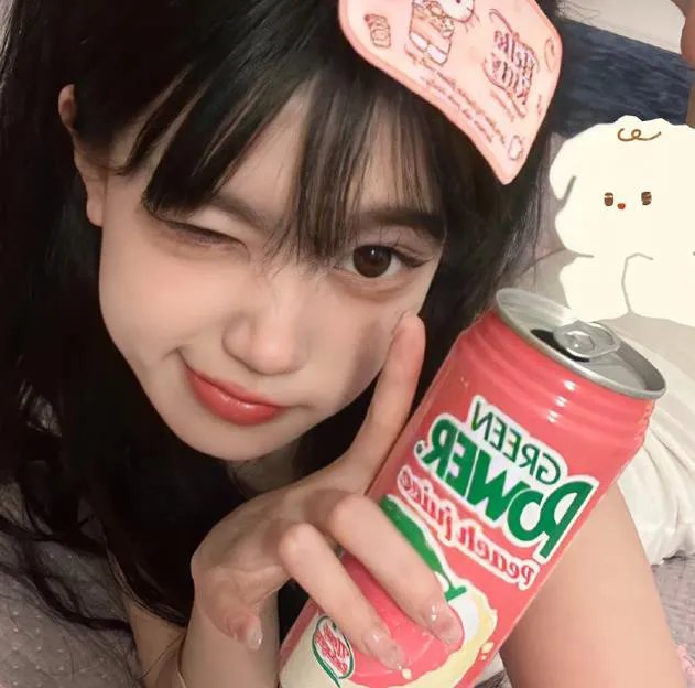 让我们谈谈性