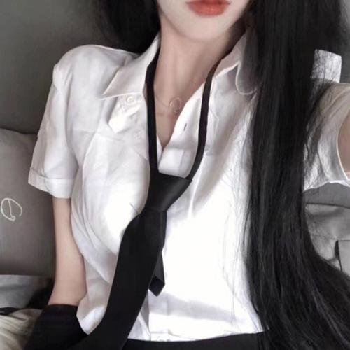国学小名士第三季
