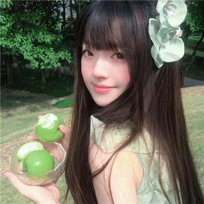 谋杀案