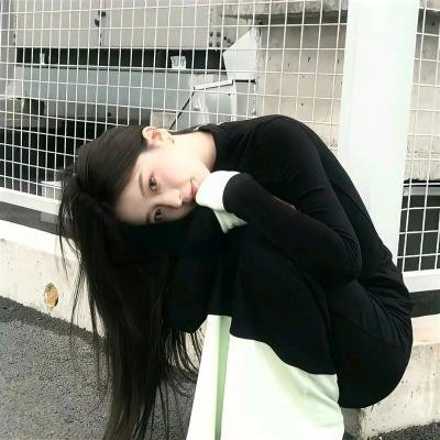 直到遇见九月之恋