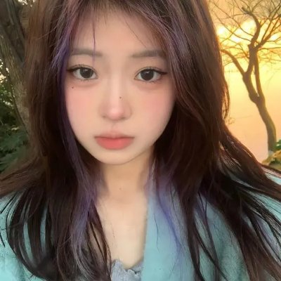 我在德国的四年