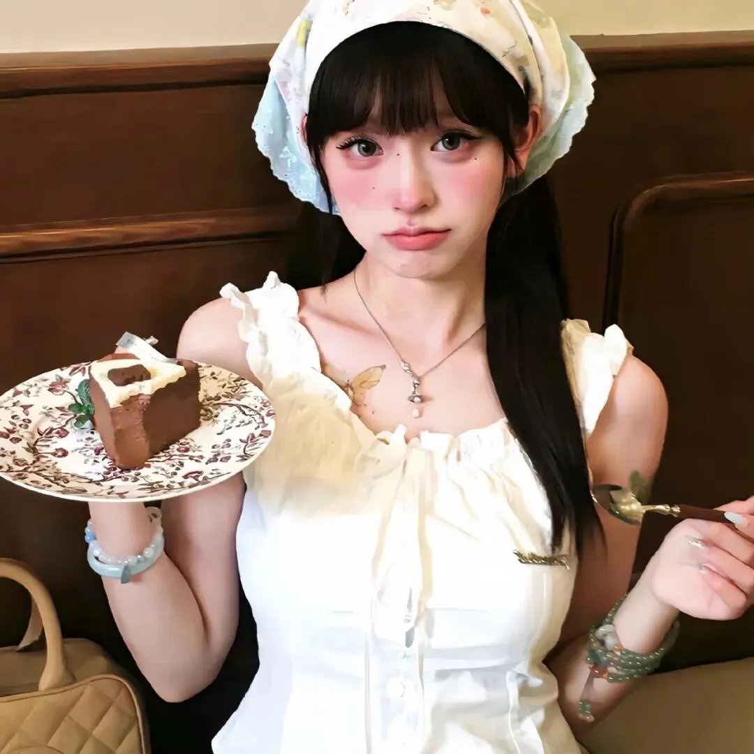 地上最炯新娘