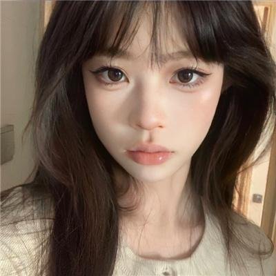 受惊夜