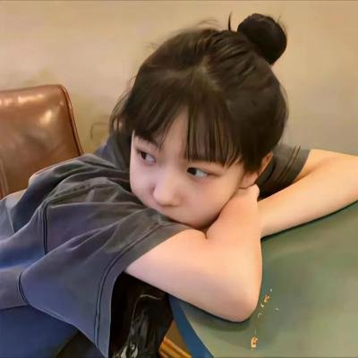 小王子